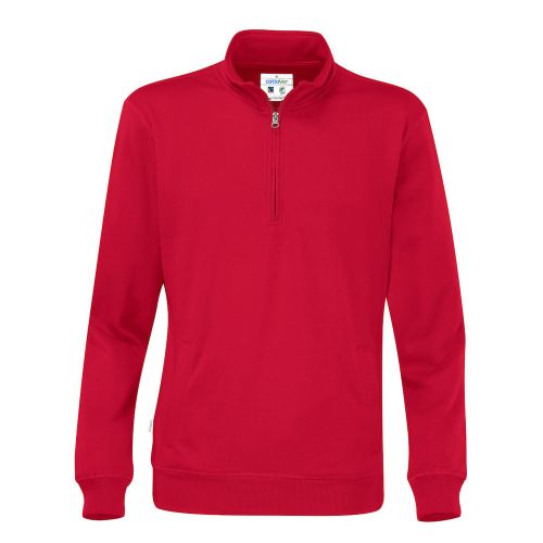 Sweatshirt unisex - Image 7
